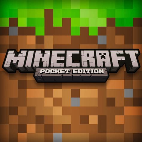 minecraft pocket edition s